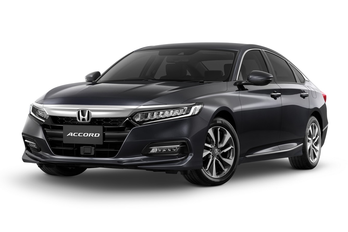 new-honda-accord-my2022-honda-sensing
